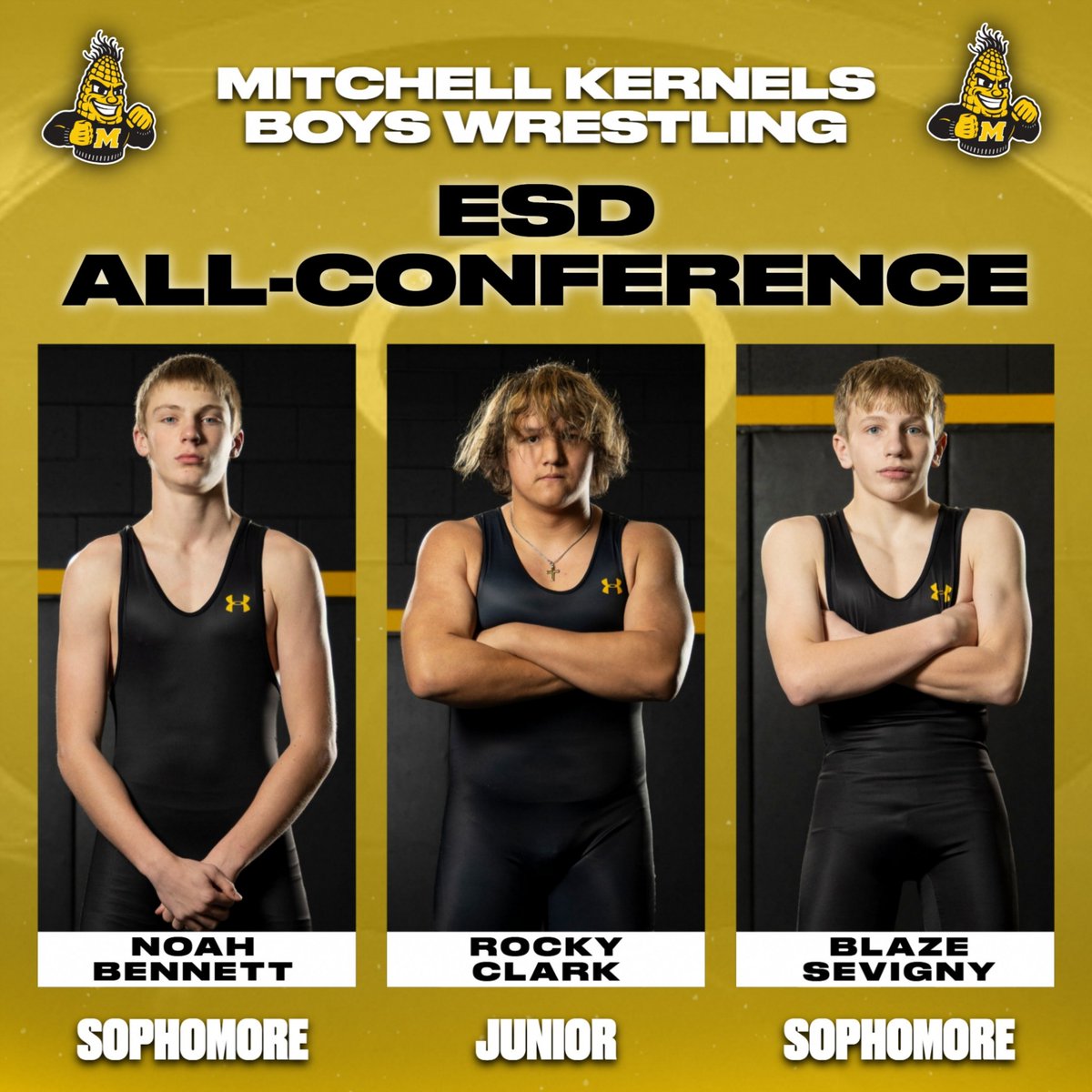 Mitchell Kernels tweet media