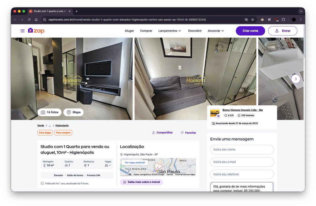 Celio 💻 tweet media