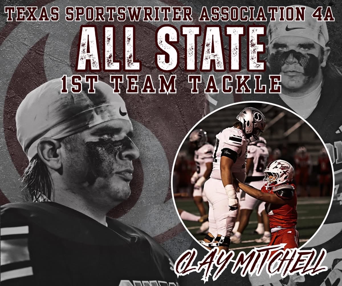 Coach Busack tweet media