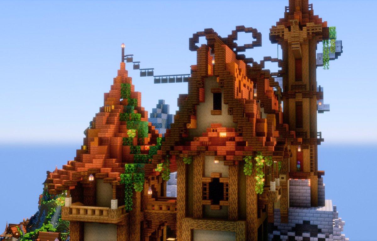 しきたす tweet media