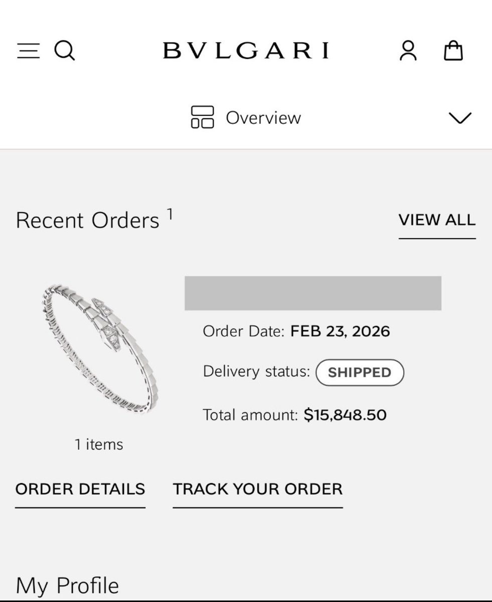 TraderMir ‎ ✮ tweet media