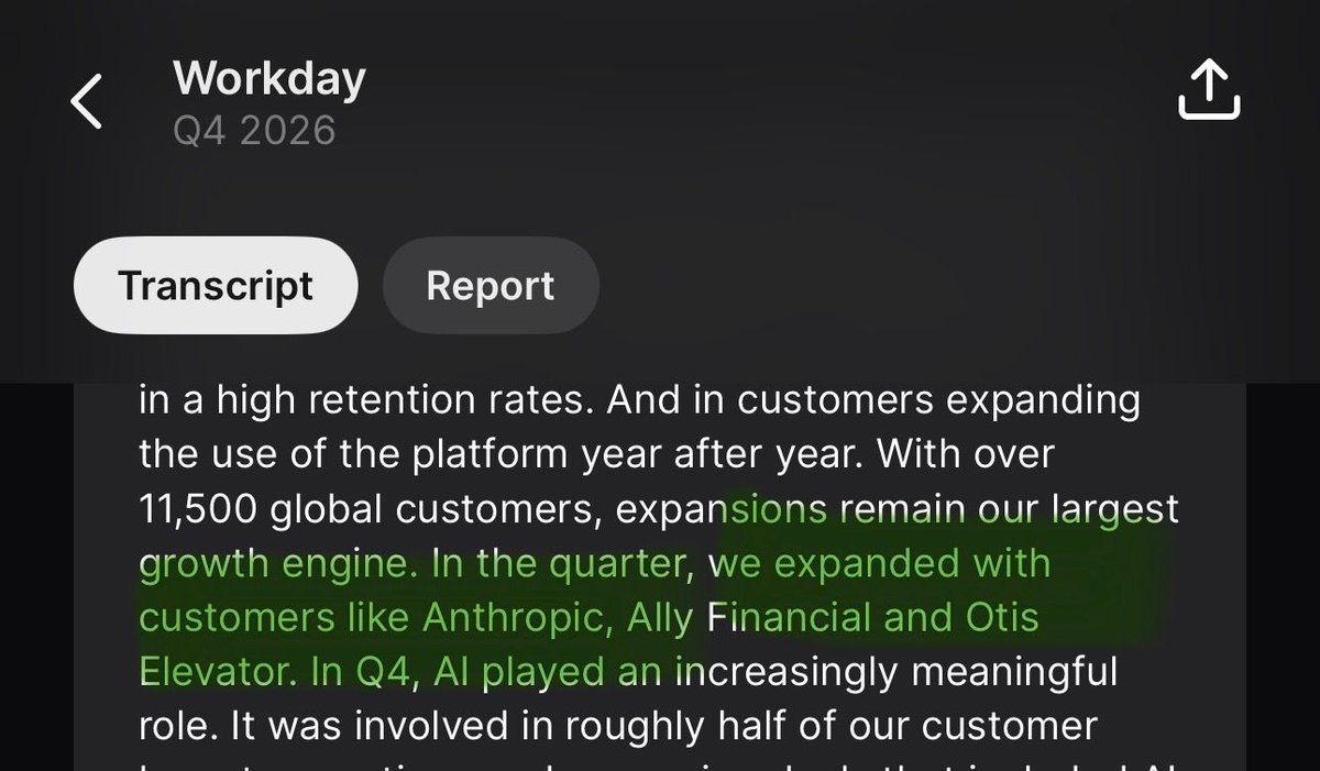 Sean D. Emory tweet media