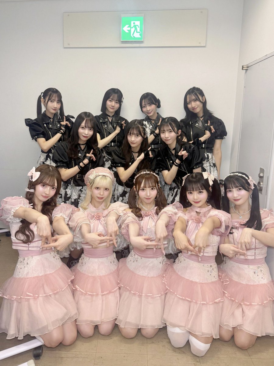 ミルクカルピス💎 (@milkcalpis0605) / Posts / X