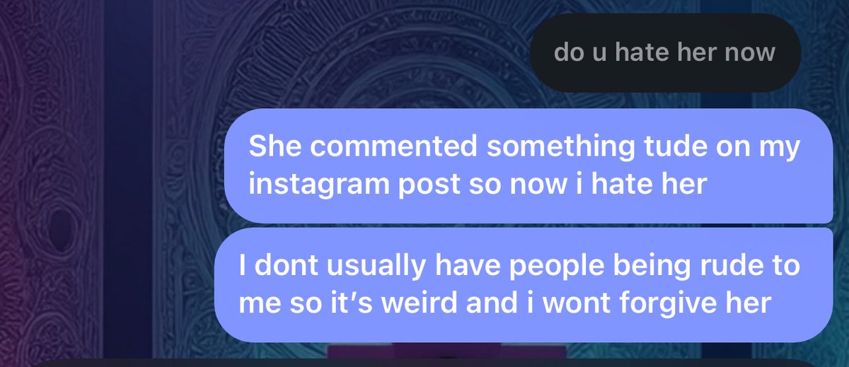 toto (@tlvznn2) on Twitter photo 