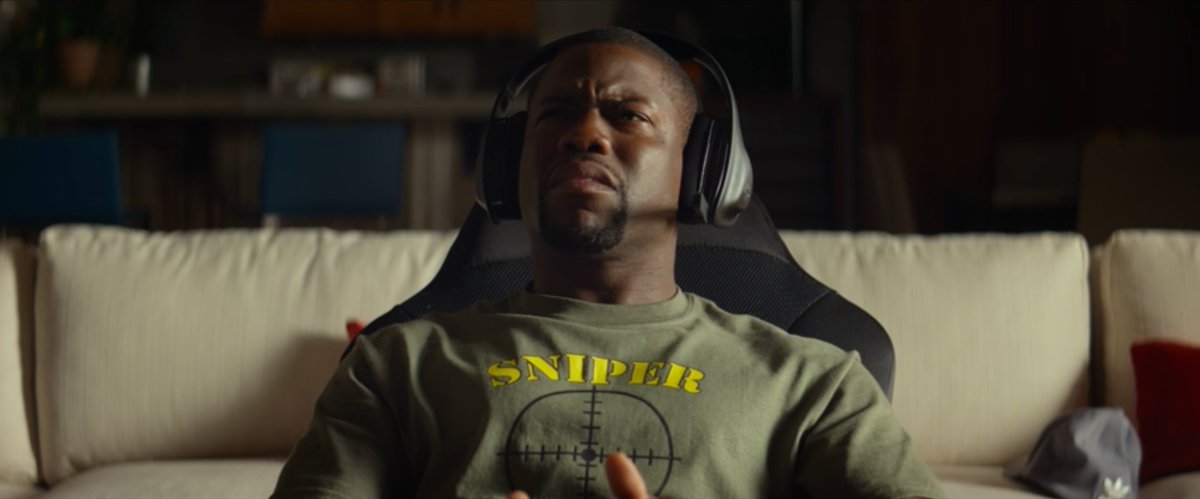 Games on Screen tweet media