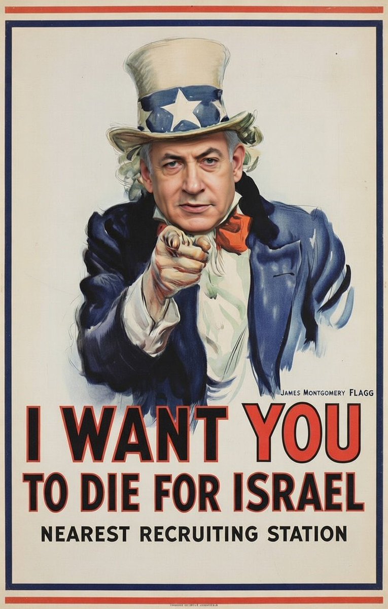 <a href="/marklevinshow/">Mark R. Levin</a> Benedict Arnold was going to surrender a key military position at West Point and give the British a foothold in West Point.

Kinda like what Jonathan Pollard did by stealing US Secrets and giving them to Israel, who then sold them to the Russians and Chinese.

Both traitors,