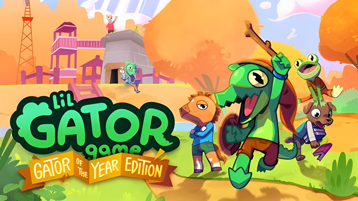 ComicBuzz tweet media