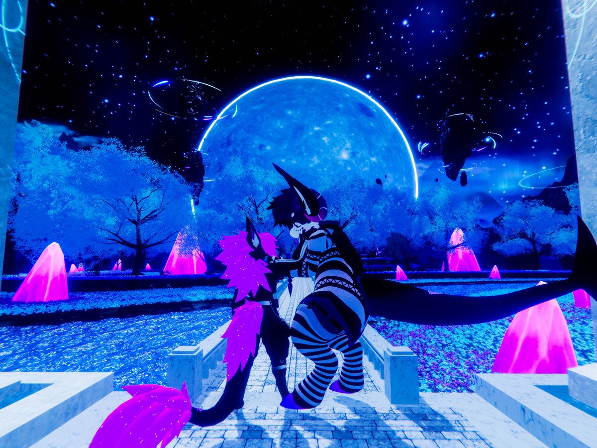 Marz 🏳️🌈 tweet media