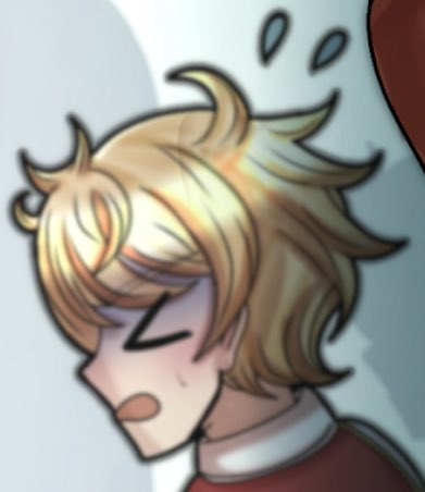 DANGANRONPA ANTEBELLUM HCS 🍰ೀ⋆ tweet media