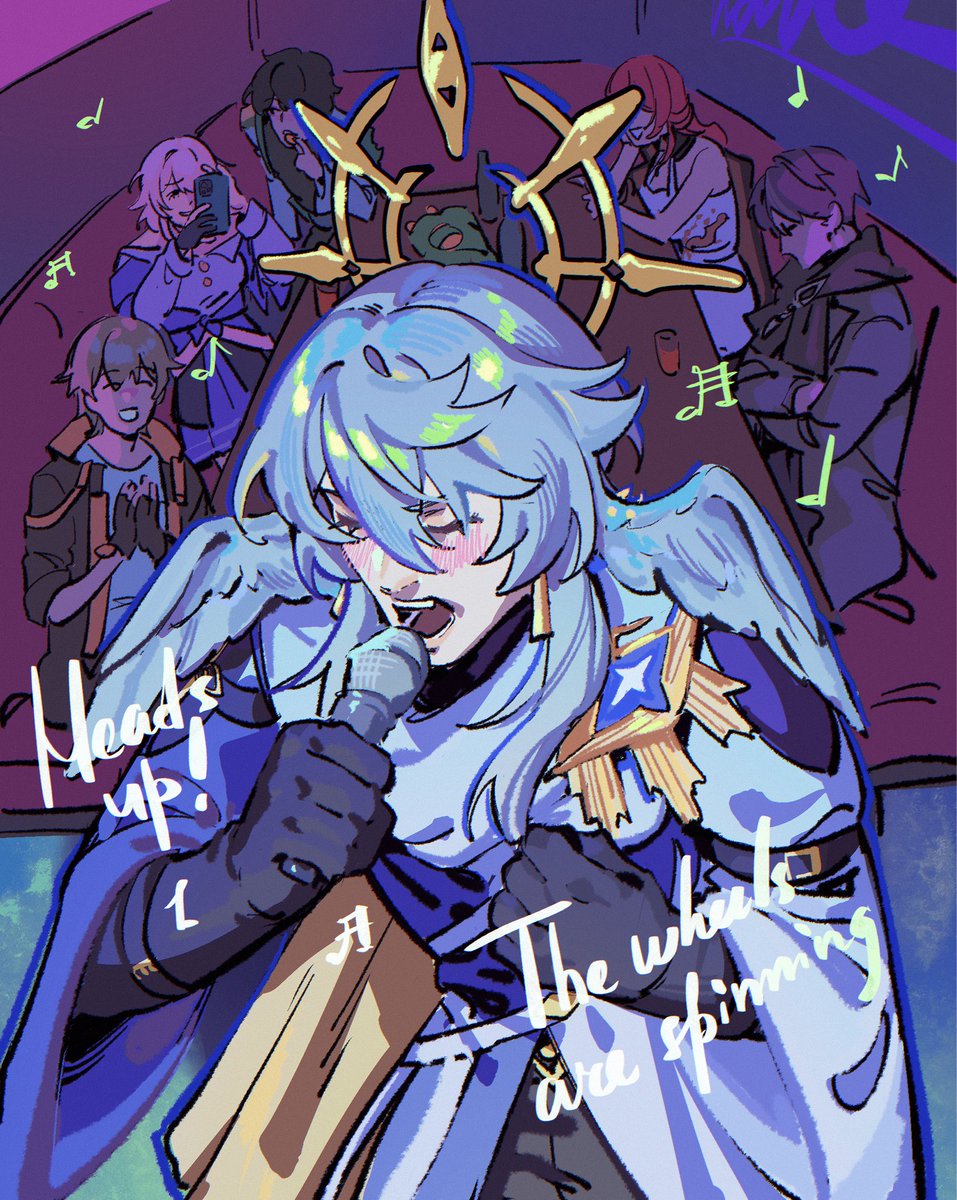 жёваная македонская 🔞 tweet media