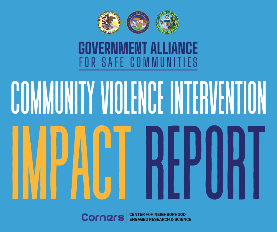 Cook County Government tweet media