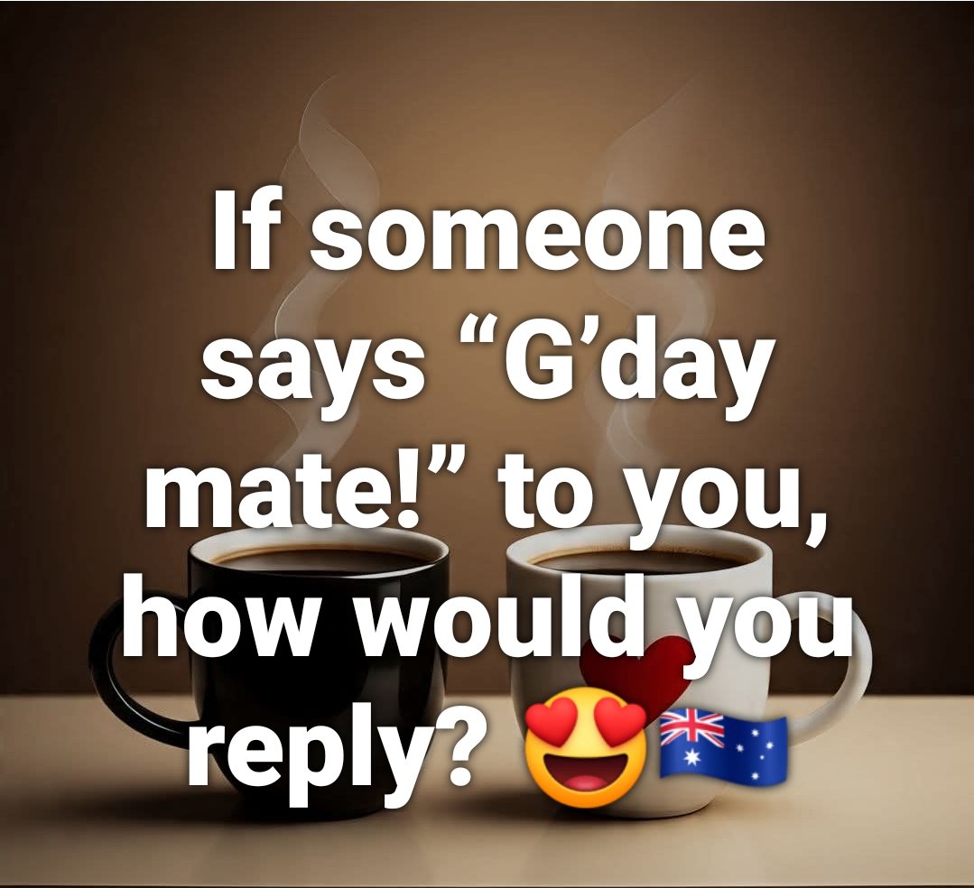 Alpha Sensei Hunter ™ | Crypto/Stock Trader tweet media