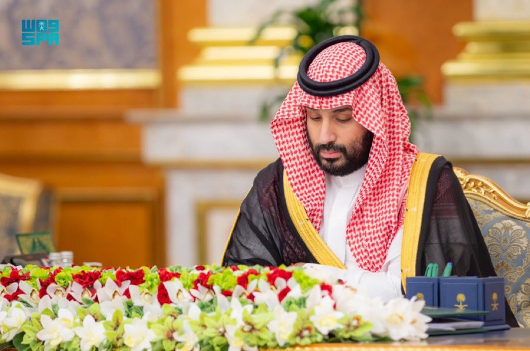 KSAEJ3's tweet photo. ❤️

حفظك الله سيدي https://t.co/haRCUaF4Ae