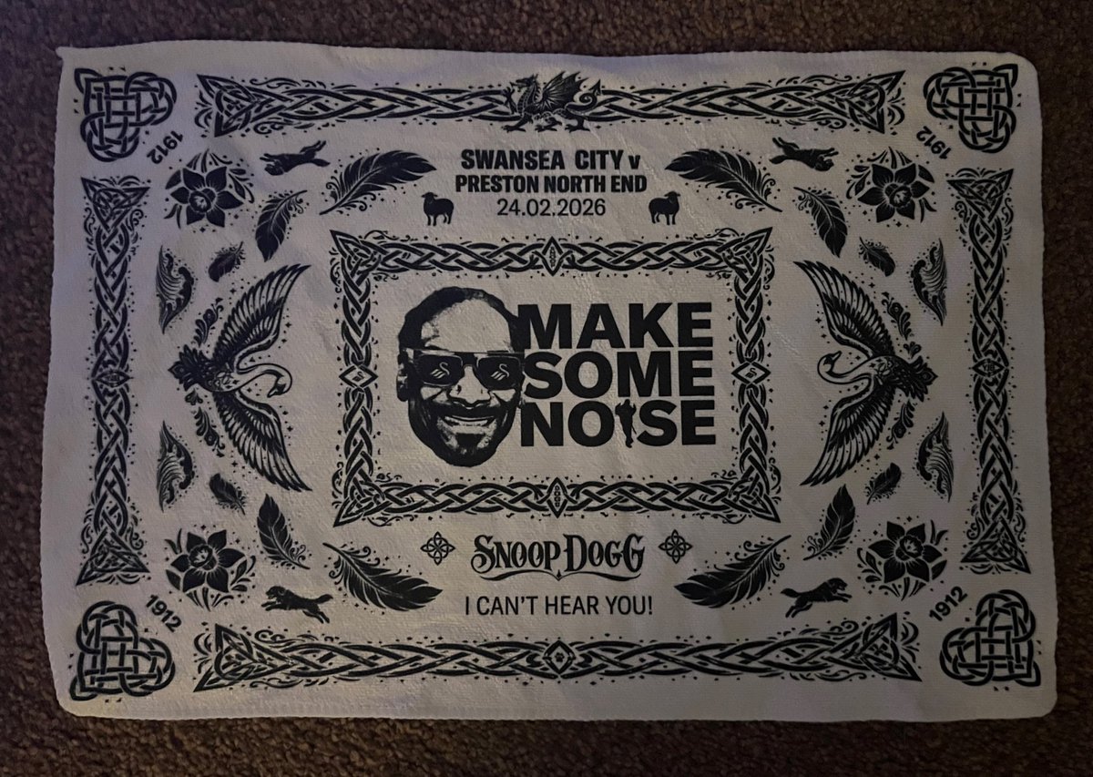 Garry Leech tweet media