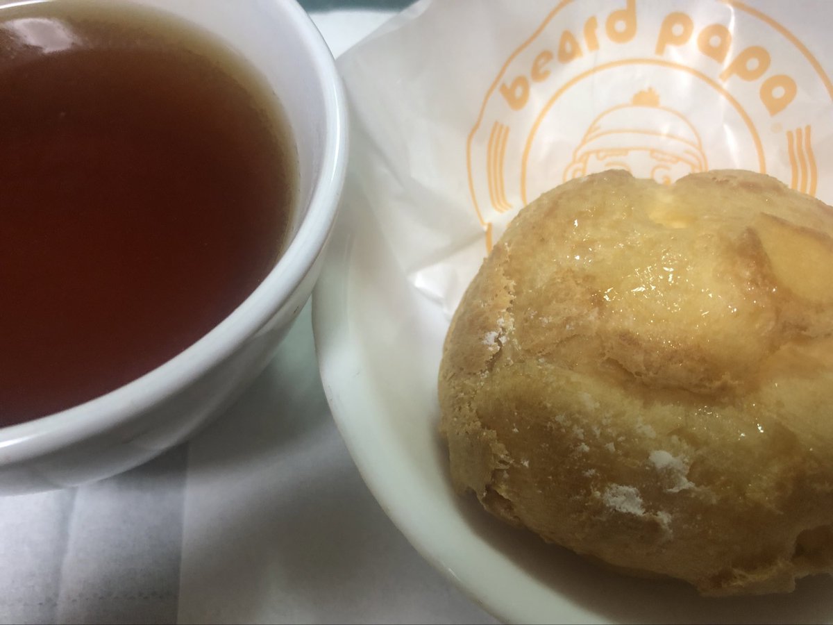 朝ごはん
カロリー高いから動かないと😊
「雨上がりの朝はキジが出てくる」教えてもらったけど。
長く声も聞いていない。
会いたいな💙❤️🤎