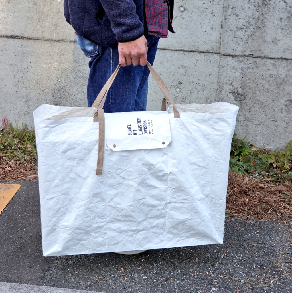 Navy+Blue tweet media