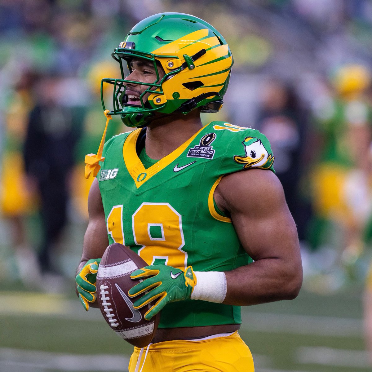 DaRealConMan tweet media