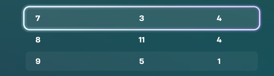 #16 div3 mo w/<a href="/MIKO_FNBR/">AZURYA MIKO</a> 🔥