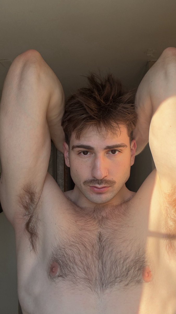 jordan🌙 tweet media