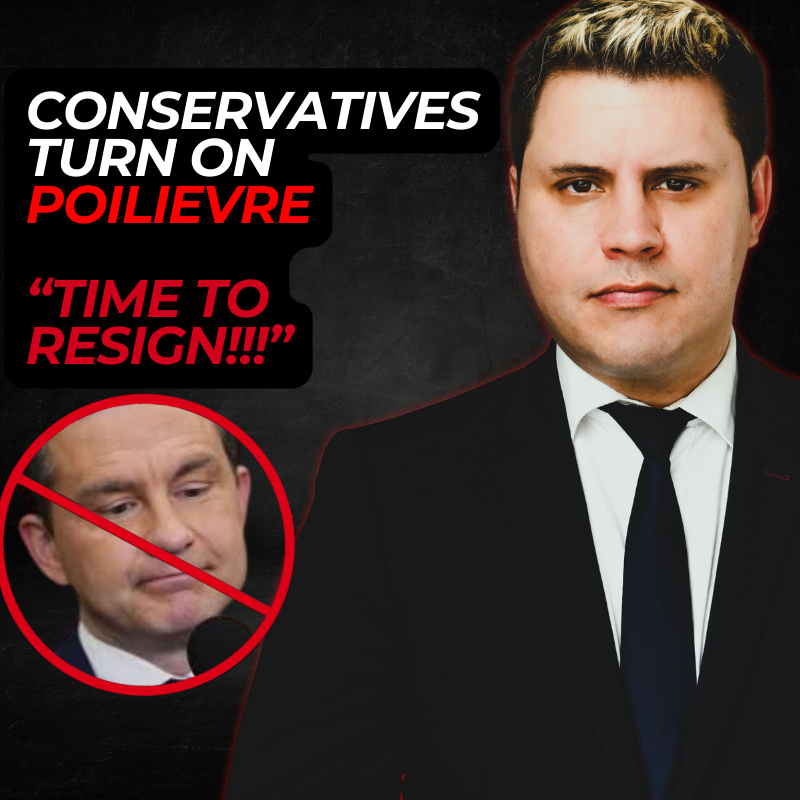 Mark Slapinski tweet media