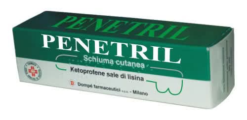 Pierpaolo Fenderico tweet media