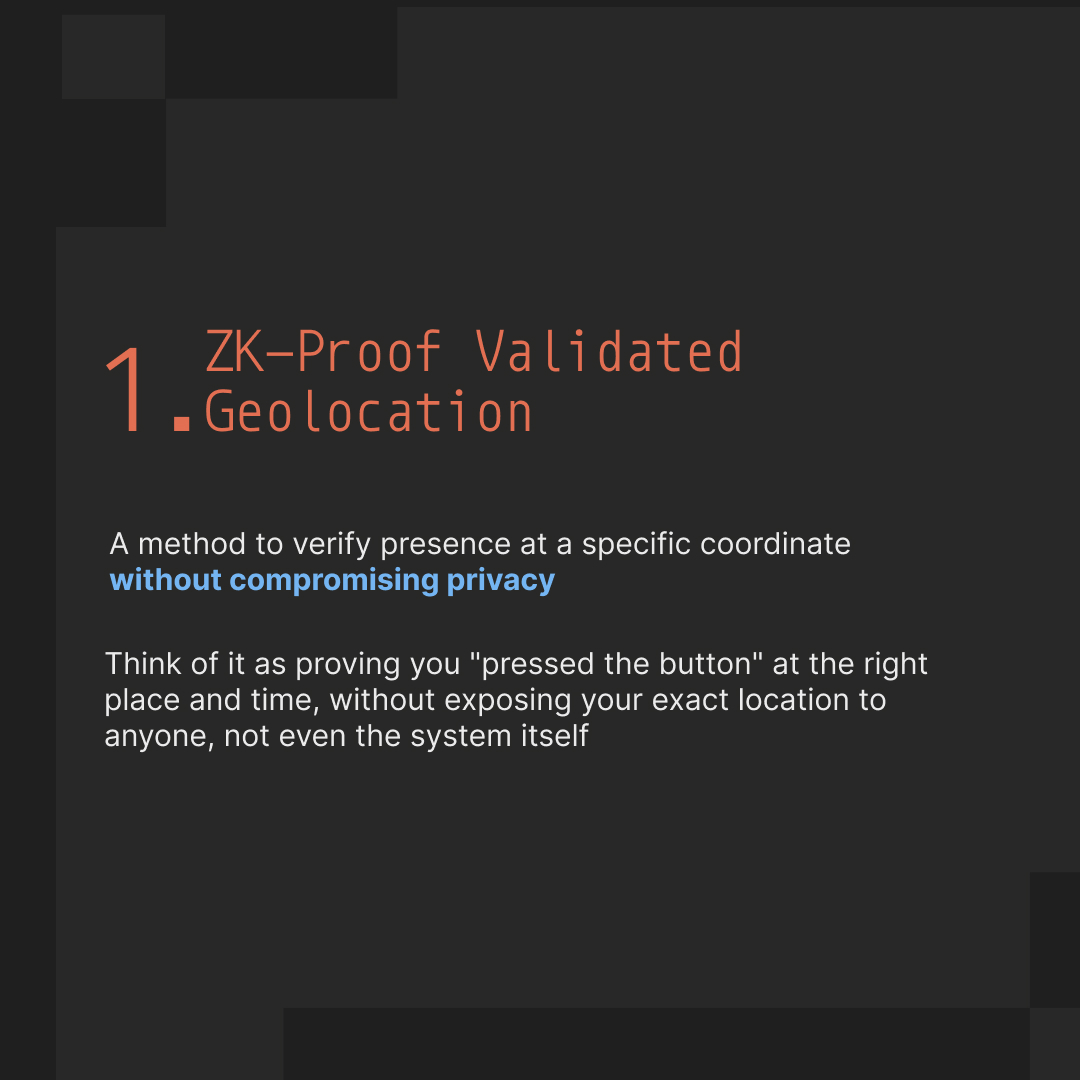 InfinityBase | Web 3 Product Studio tweet media