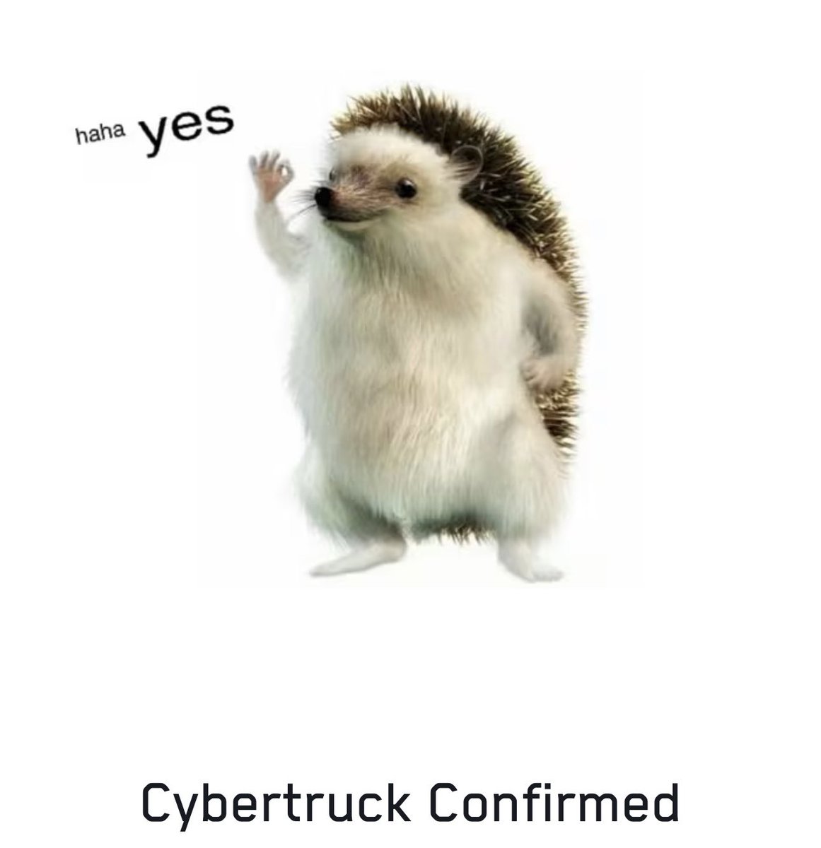 Lazaro Ramos tweet media