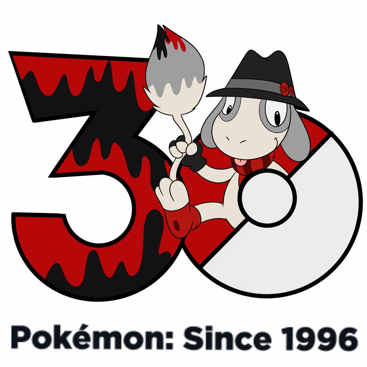 Jordan - Frechet tweet media