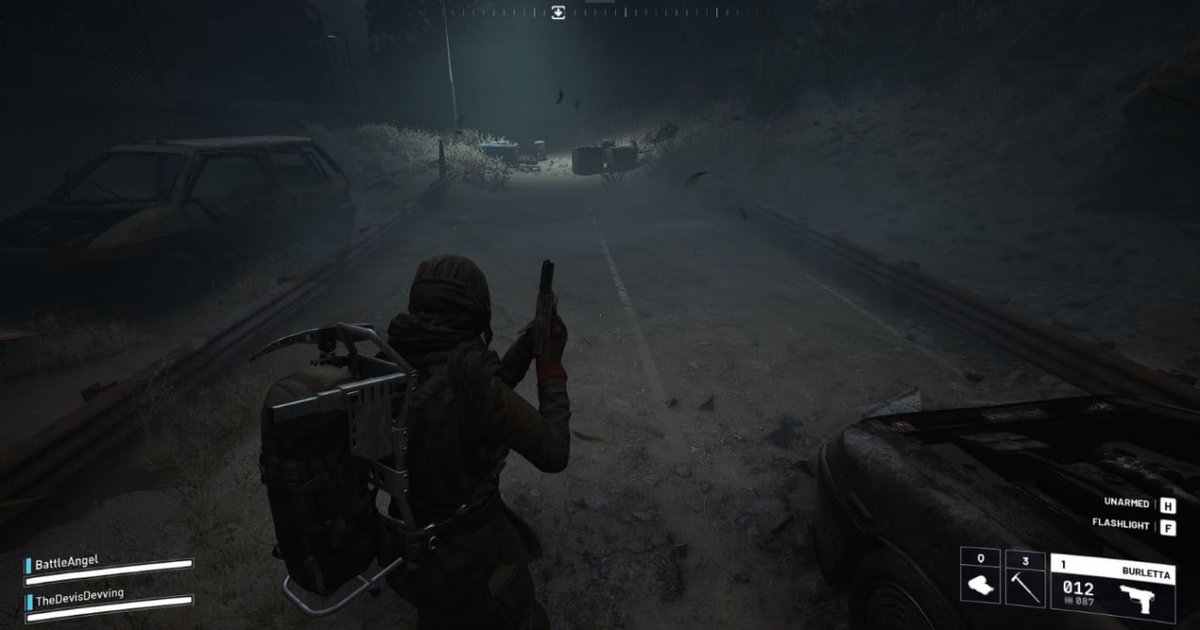 Tesla Owners Silicon Valley tweet media