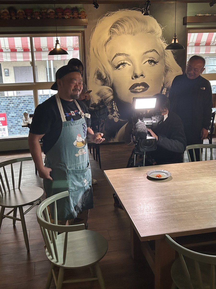 ランズ珈琲 の 大ちゃん (@RanzuCafe) / Posts / X