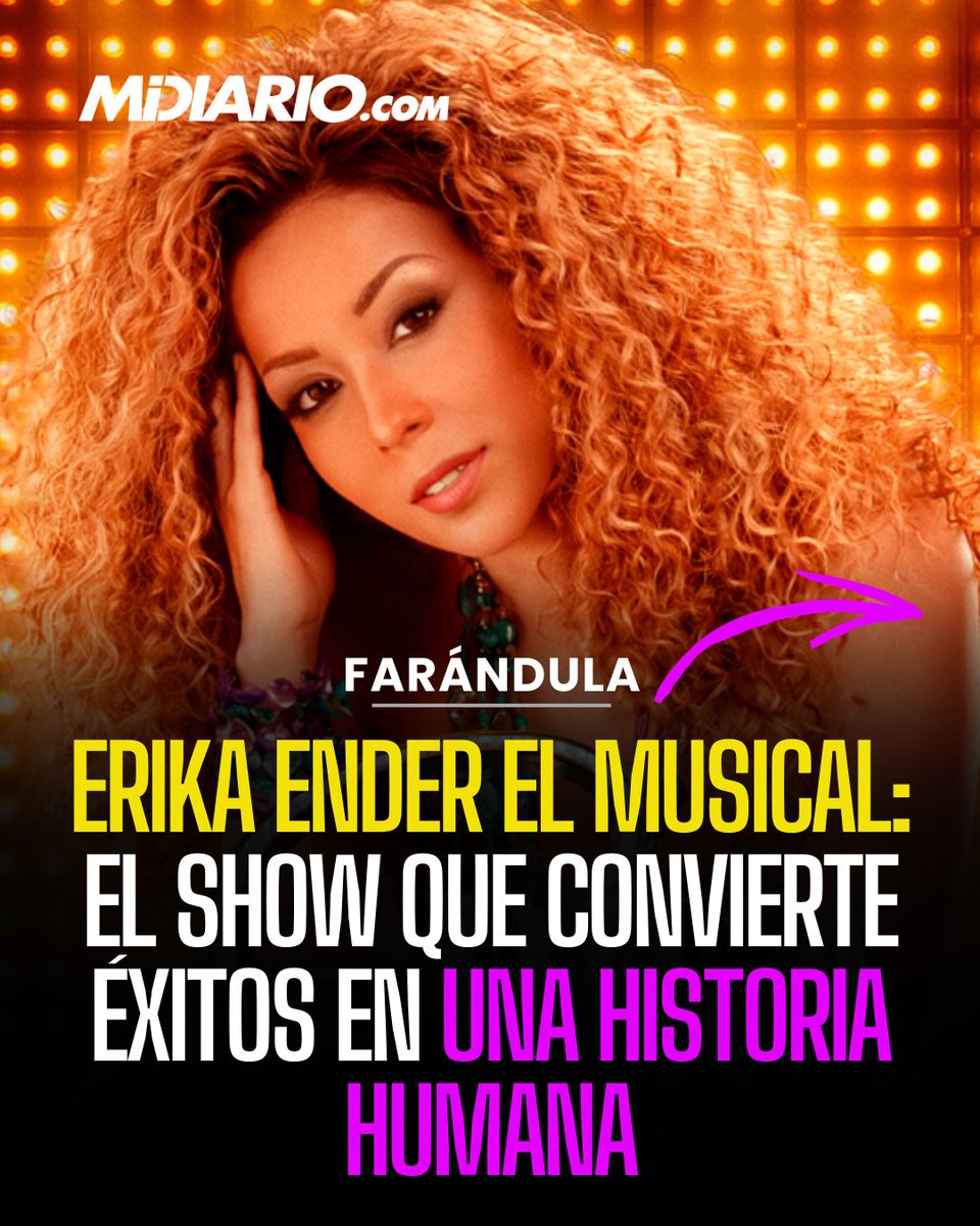 Mi Diario Panamá tweet media