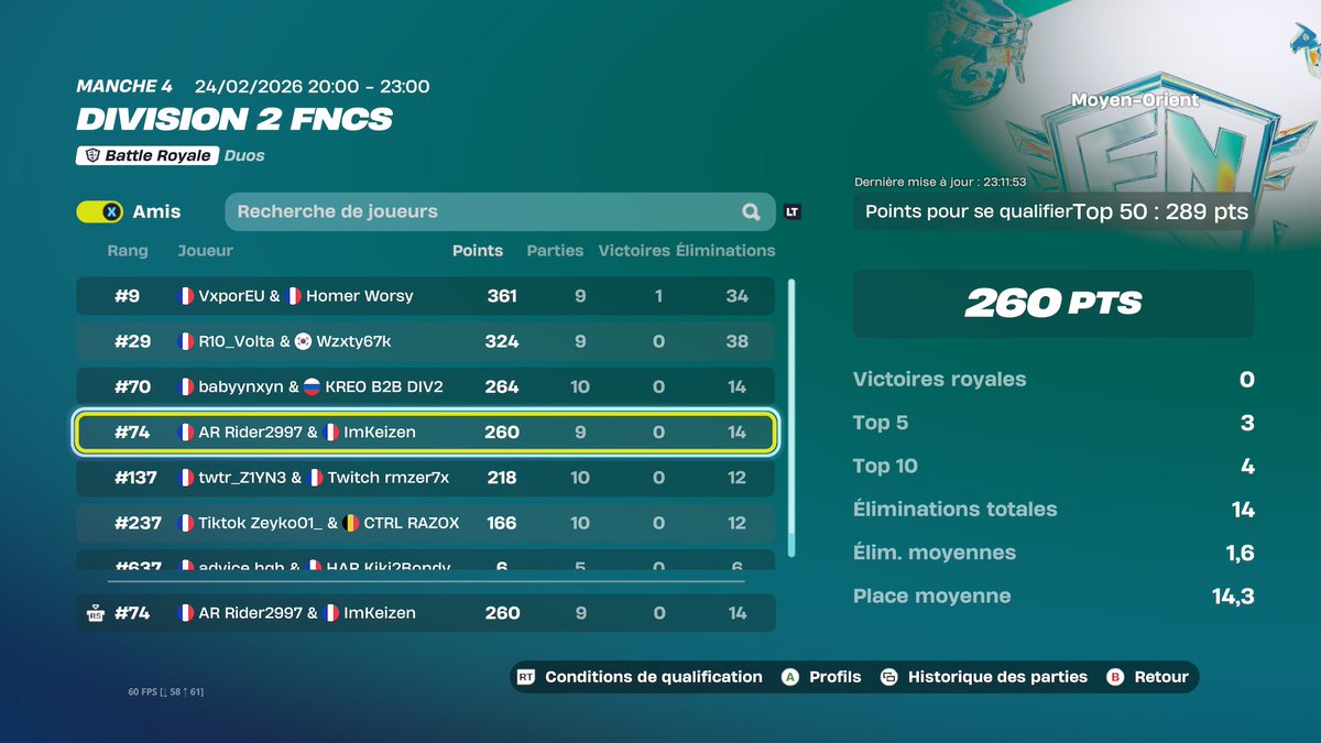 Code Rider57 (MM TAXE REGLE BPW) (SELLER COIN BPW) tweet media