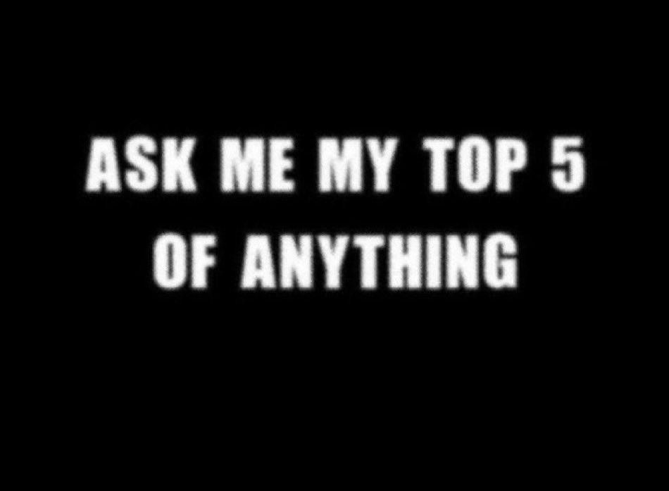 Moi aussi jsuis une attention whore allez