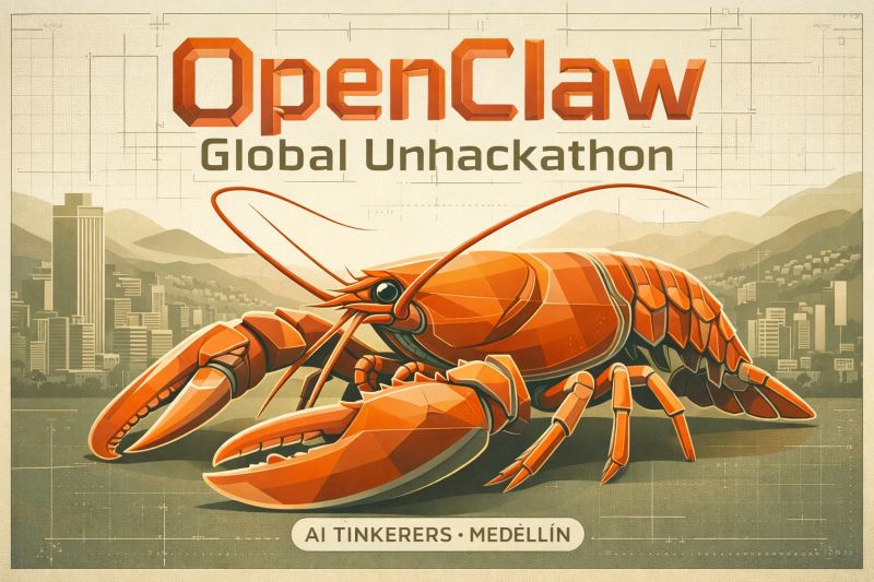 Oscar Barajas Tavares 🚀 🇨🇴 tweet media