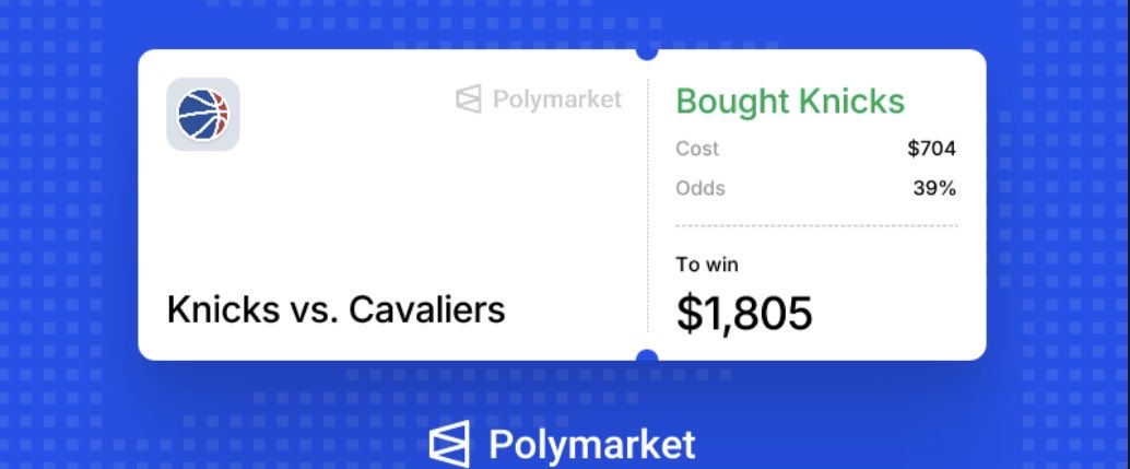 +EV Bettors tweet media