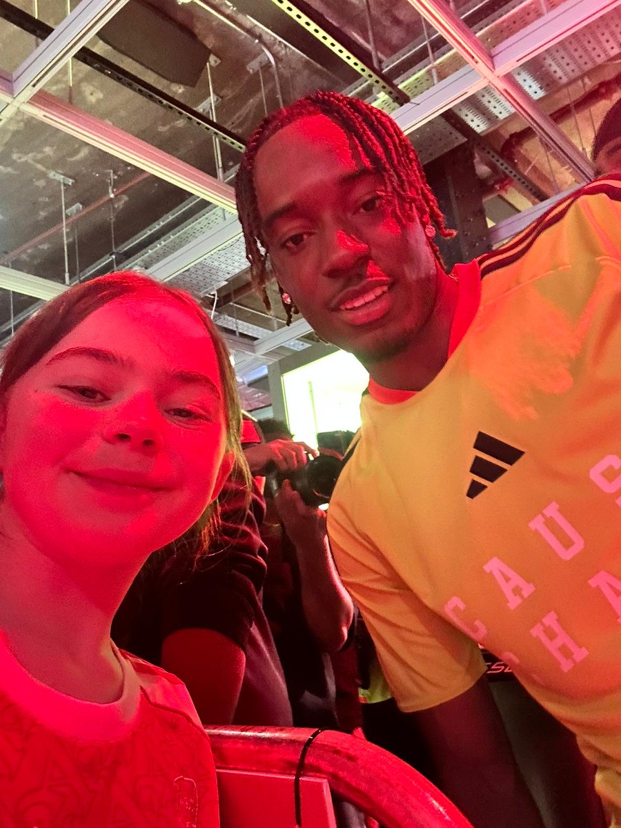 Dan Sully tweet media