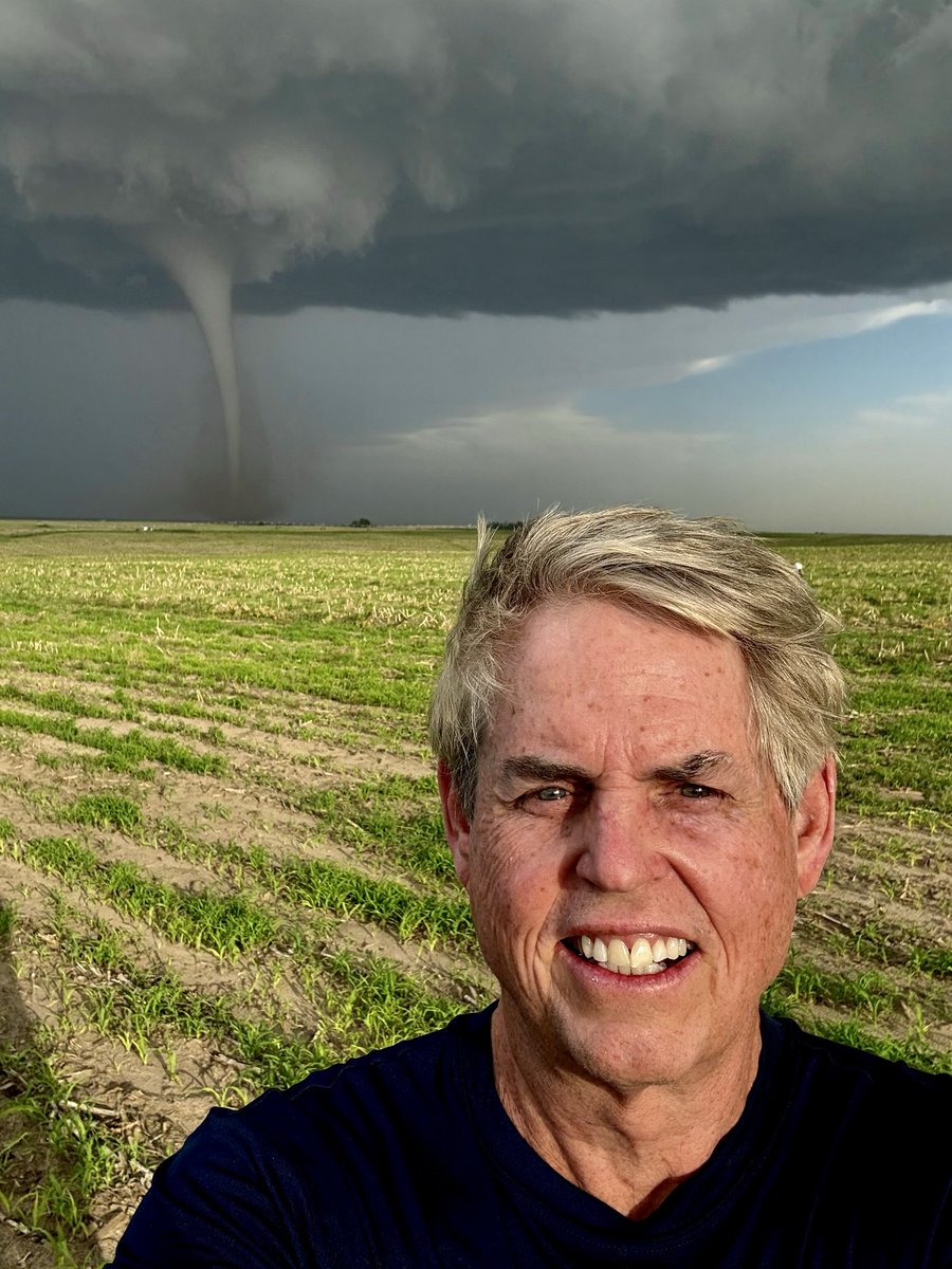 Greg Gaffney tweet media