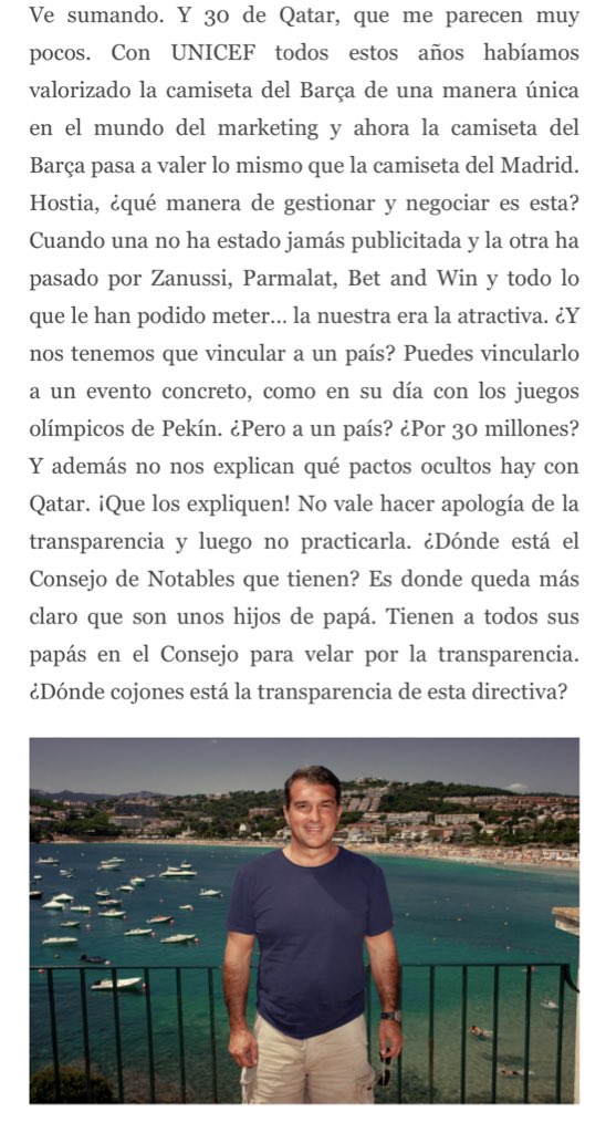 Martí Serra tweet media