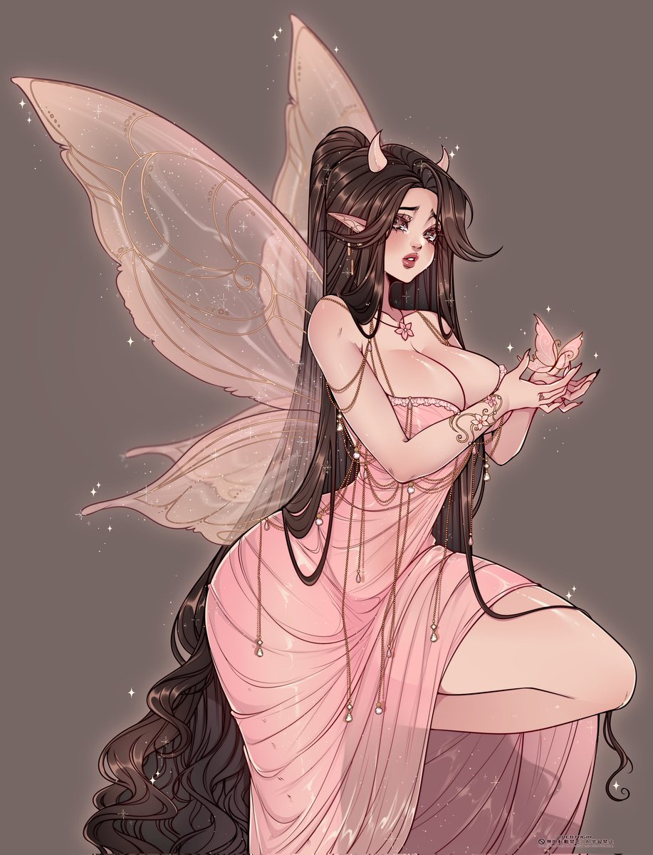 Rebthgin tweet media