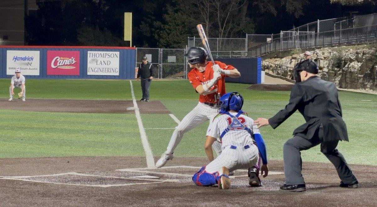 Dustin McComas tweet media