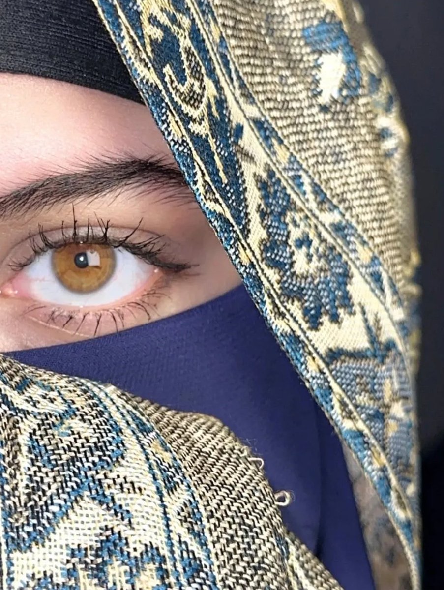 مُذهلة 𓂆🦋 tweet media