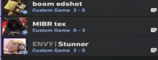 vctscrims tweet media