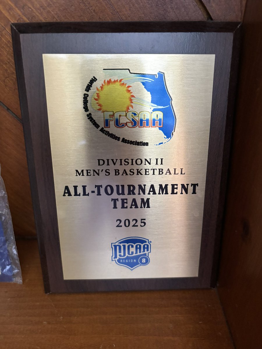 Meiko Anderson Jr tweet media