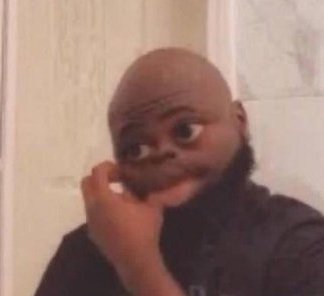 E get how woman go lie to you
You go first stop every thing you're doing and admire the creativity 

If women  use their brains for more creative things instead of lying they'd go really far in life