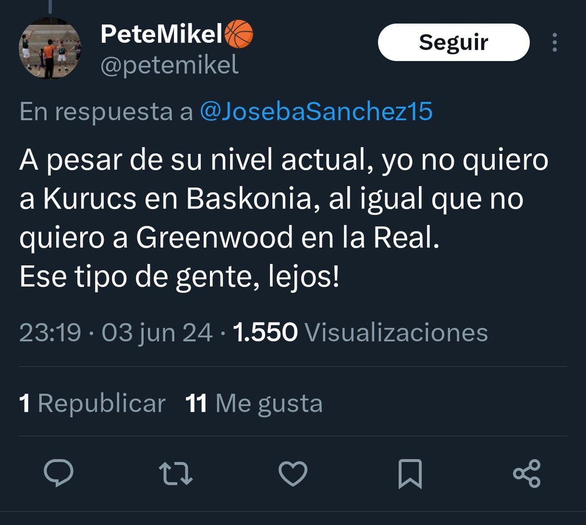 Vaya por dios