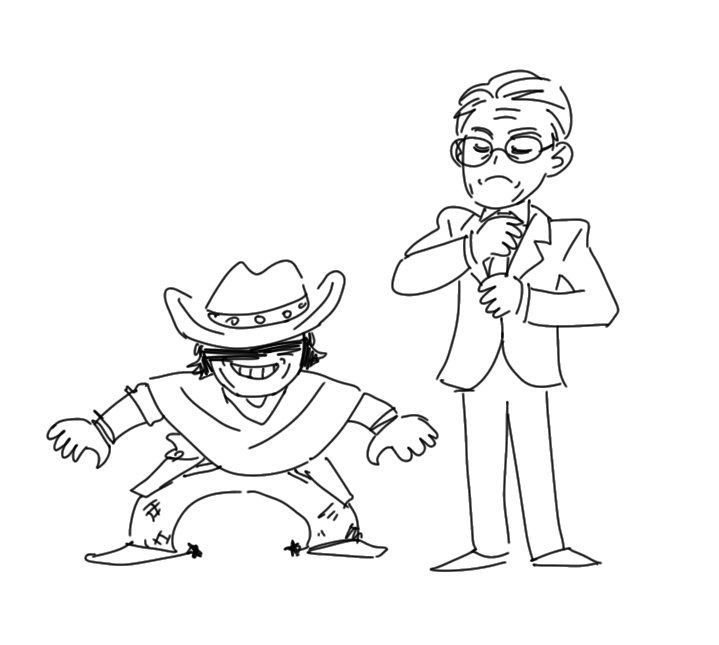 metalsnake 🔞 tweet media