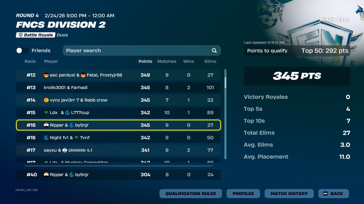 Qualed DV1 DV2 Back To back with the goat <a href="/5njrGoty/">5njr</a> 
<a href="/HxmzaFv/">LNX Hxmza</a>