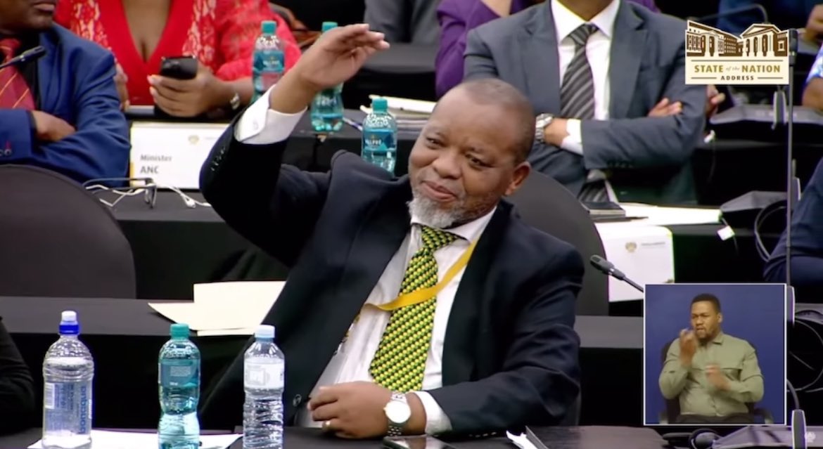 Born-in-SA🇿🇦 tweet media