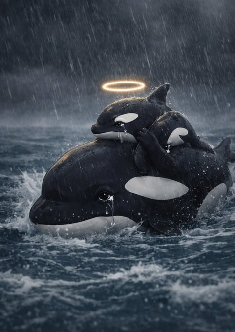 2023 - 2... tweet media