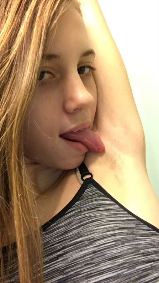 dm for menuuu❤️
RETWEET for a surprise<3 
#nsfwtwt #nsfw #teen #horny #sexy DM ME IN TELEGRAM hi.